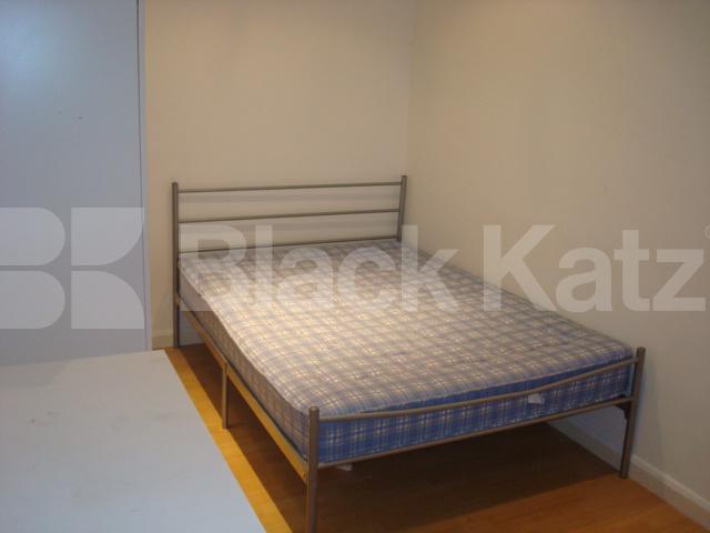 			NEW INSTRUCTION!, 3 Bedroom, 1 bath, 1 reception Flat			 Inverness Terrace, BAYSWATER/QUEENSWAY